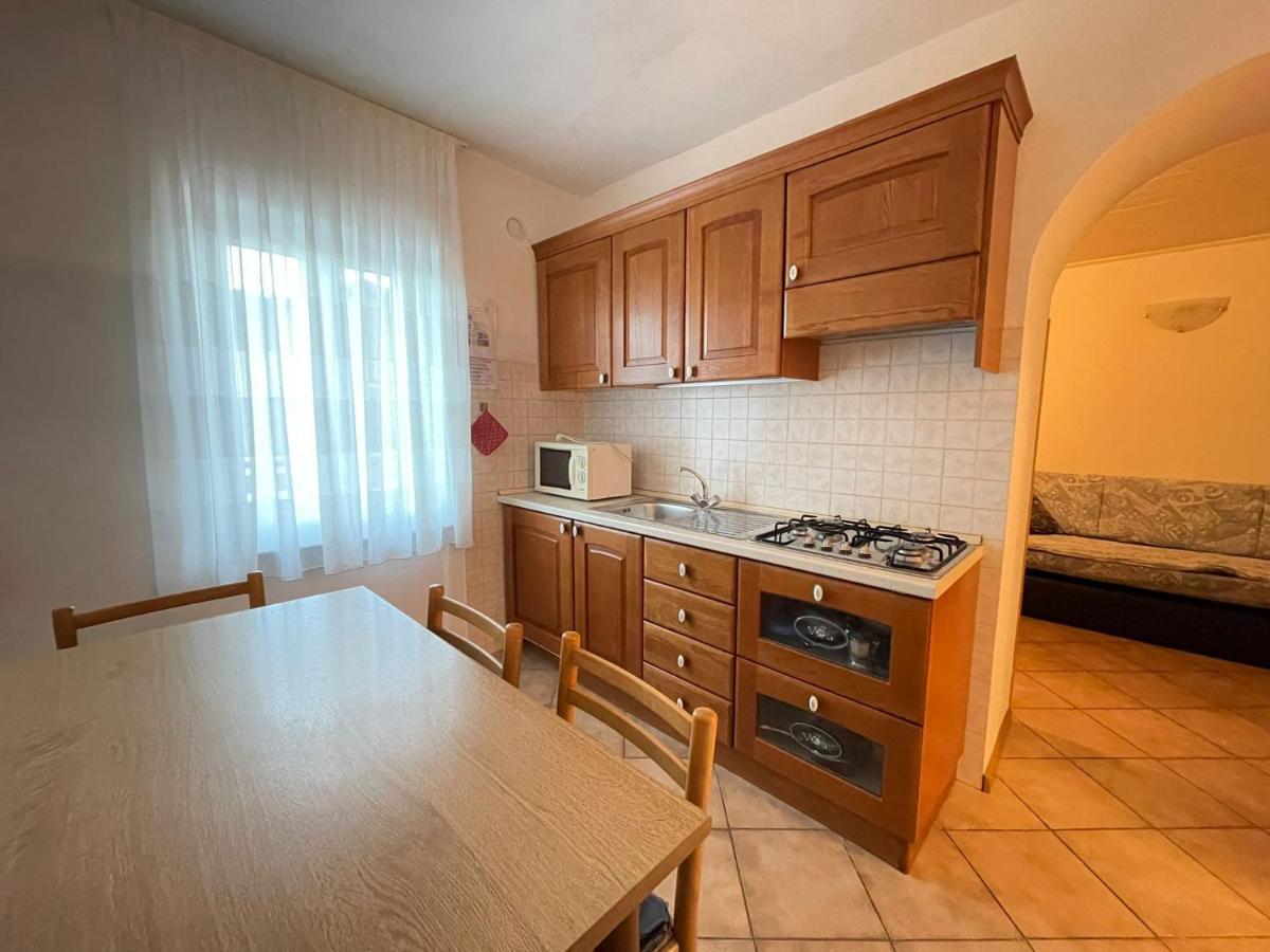Appartamenti Aquilone Fai della Paganella Zimmer foto
